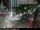 Webcam in Málaga, 19.8 km