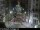 Webcam in Malaga, 0.7 mi away