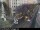 Webcam in Malaga, 9.6 mi away
