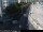 Webcam in Malaga, 6.8 mi away