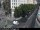 Webcam in Malaga, 26.5 km entfernt