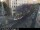 Webcam in Malaga, 0.3 mi away