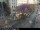 Webcam in Malaga, 0.3 mi away