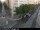 Webcam in Malaga, 25 km entfernt