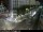 Webcam in Malaga, 1.1 mi away
