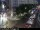 Webcam in Malaga, 7.6 mi away