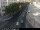 Webcam in Malaga, 1.2 km