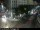 Webcam in Malaga, 0.9 km entfernt