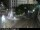 Webcam in Malaga, 0.3 mi away