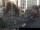 Webcam in Málaga, 2.8 km