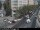 Webcam in Málaga, 47.5 km