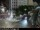 Webcam in Málaga, 2.8 km