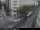 Webcam in Malaga, 36.7 km entfernt