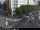Webcam in Málaga, 2.4 km