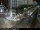 Webcam in Malaga, 0.2 mi away