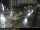 Webcam in Malaga, 0.3 mi away