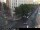 Webcam in Malaga, 30.1 km
