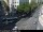 Webcam in Malaga, 6.1 mi away