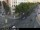 Webcam in Malaga, 4.7 mi away