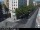 Webcam in Malaga, 0.9 km entfernt