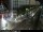 Webcam in Malaga, 0.2 mi away
