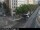 Webcam in Malaga, 4.7 mi away