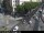 Webcam in Malaga, 0.5 mi away