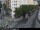 Webcam in Málaga, 15.8 km