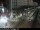 Webcam in Malaga, 30.1 km entfernt