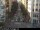 Webcam in Malaga, 1.2 km entfernt