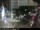 Webcam in Malaga, 25 km entfernt