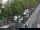 Webcam in Malaga, 4.7 mi away