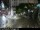 Webcam in Malaga, 7.3 mi away