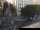 Webcam in Malaga, 0.9 km entfernt