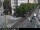 Webcam in Malaga, 37.9 km entfernt