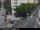 Webcam in Málaga, 12.2 km