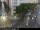 Webcam in Málaga, 29.5 km