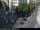 Webcam in Malaga, 7.1 km entfernt