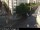 Webcam in Malaga, 13.2 km entfernt