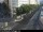 Webcam in Malaga, 5.8 mi away
