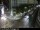Webcam in Malaga, 0.9 km entfernt