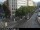 Webcam in Malaga, 12.2 km