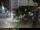 Webcam in Malaga, 5.8 mi away