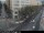 Webcam in Malaga, 0.9 mi away