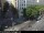 Webcam in Málaga, 0.9 km