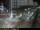 Webcam in Malaga, 1.1 mi away