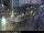 Webcam in Málaga, 19.8 km