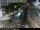 Webcam in Malaga, 5.9 mi away
