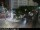 Webcam in Málaga, 15.2 km