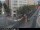 Webcam in Malaga, 26.5 km entfernt